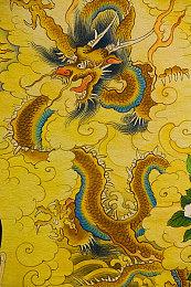 18禁砍杀游戏《魅魔》明年推出家用机版本